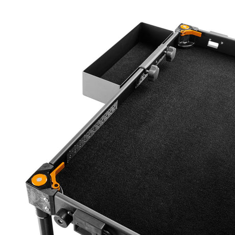INOVATIV_APOLLO_MEDIUM_TROUGH_151