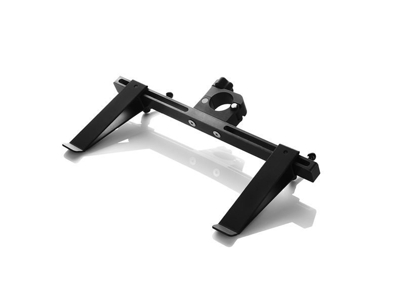 Tripod Holder Attachment INOVATIV