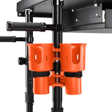 RoboCup and Accessories - B-Stock