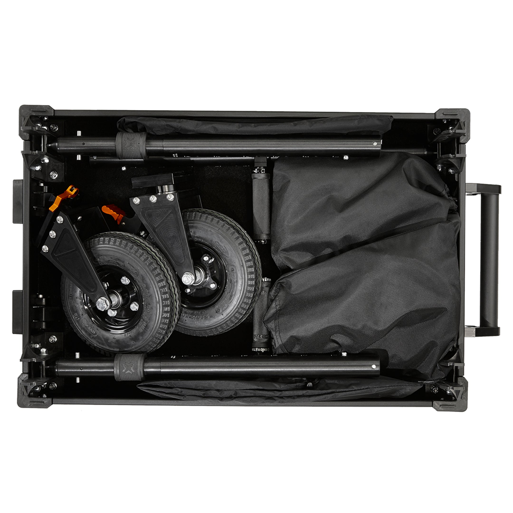 Voyager EVO X | Workstation Cart – INOVATIV Voyager EVO X | Workstation Cart – INOVATIV