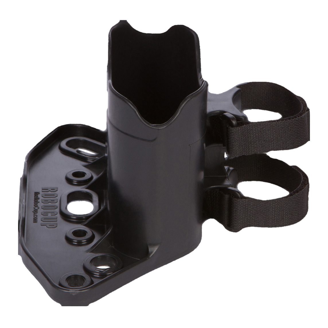 RoboCup and Accessories - B-Stock