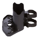 RoboCup and Accessories - B-Stock