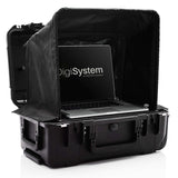 009_DigiCase_Pro_V3a-3