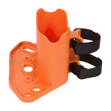 RoboCup and Accessories - B-Stock