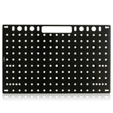 012_PUK_DigiPLate_Pro