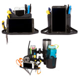 012_robocup w holster black _collage2