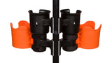07-101-B_07-749-OR_rear on stand_2022_web