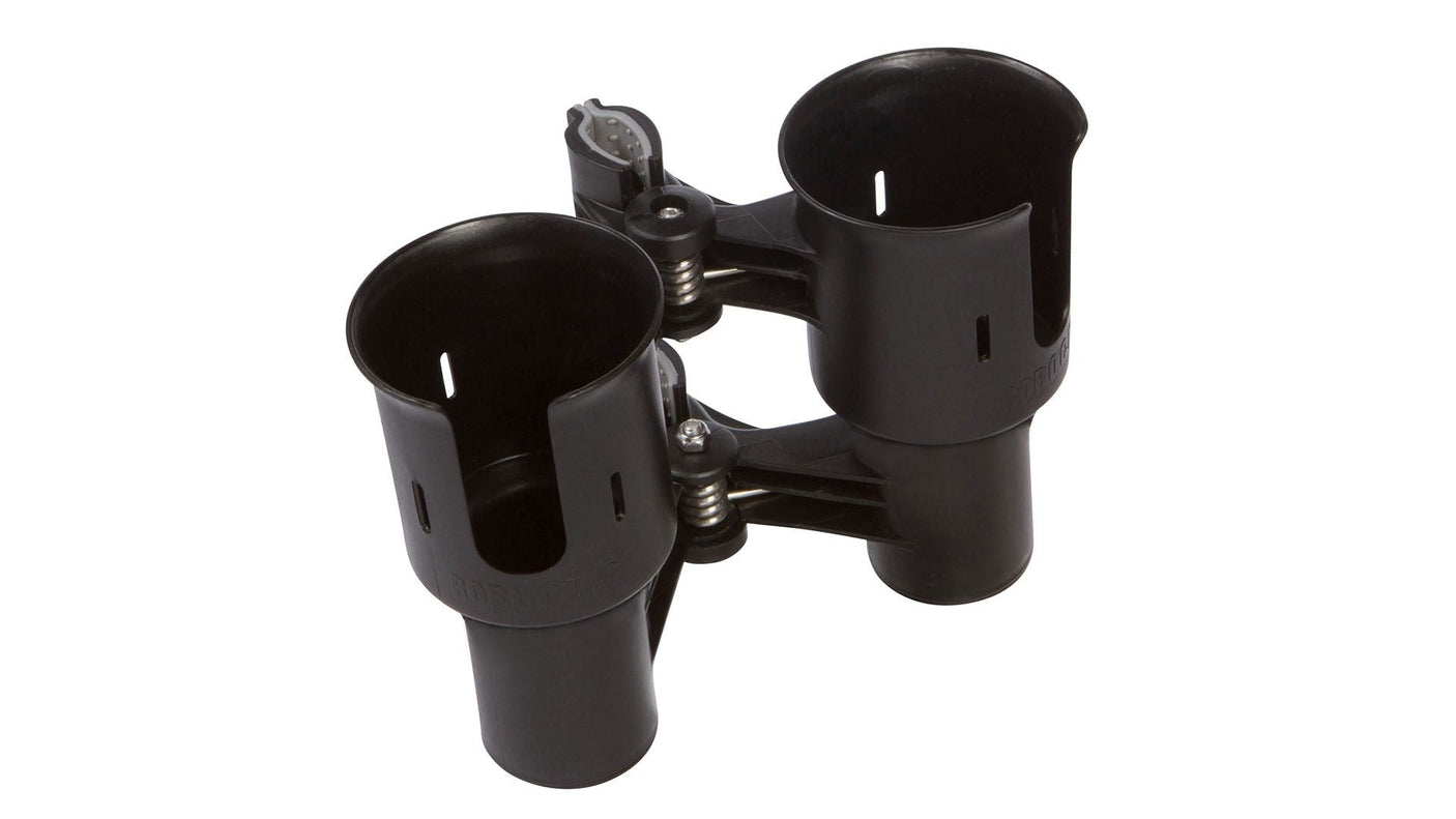 RoboCup and Accessories - B-Stock