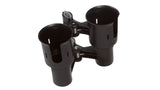 RoboCup and Accessories - B-Stock