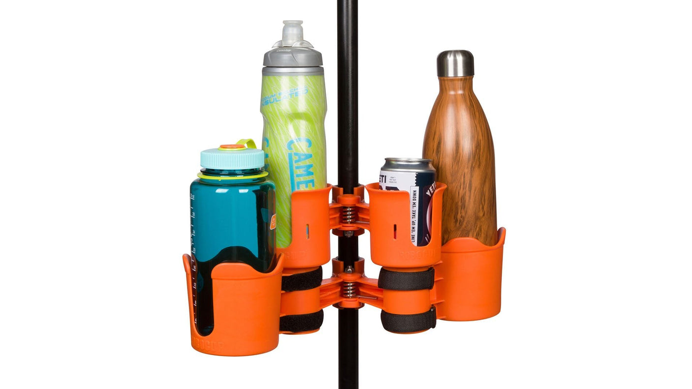 07-109-OR_07_749-OR_front on stand with bottles_2022_web