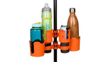 07-109-OR_07_749-OR_front on stand with bottles_2022_web
