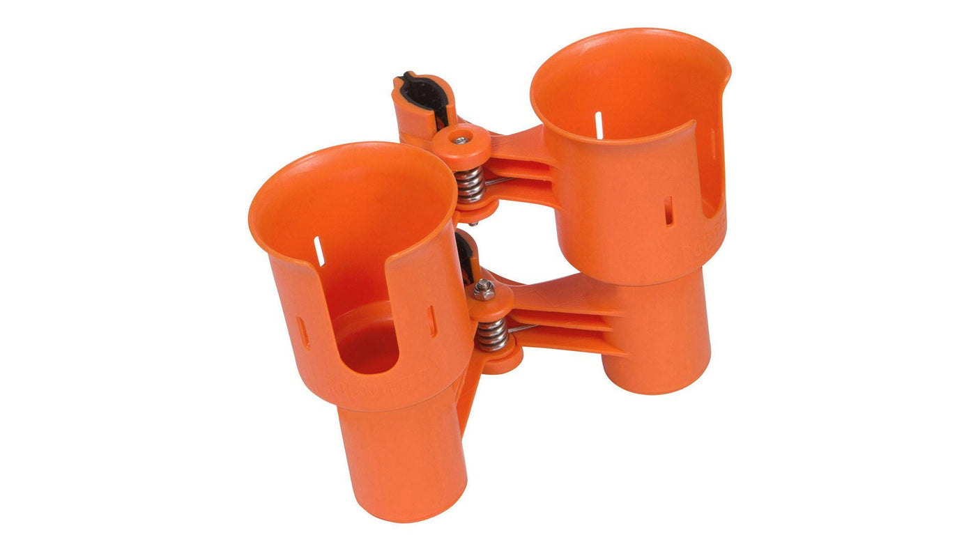 RoboCup and Accessories - B-Stock
