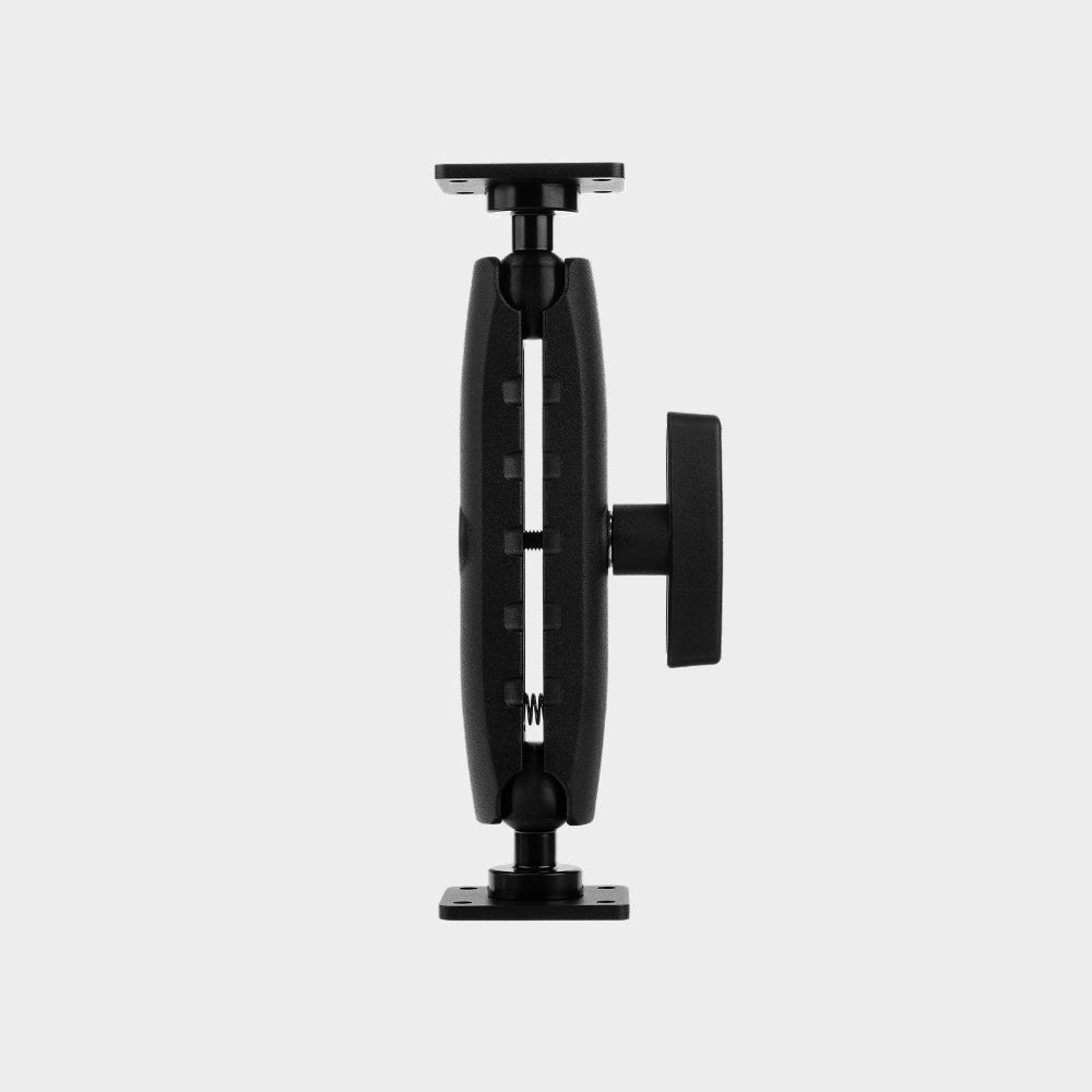 ProClip® ModTek® Apple Tablet Mount System
