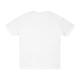 INOVATIV Stacked Logo T-Shirt