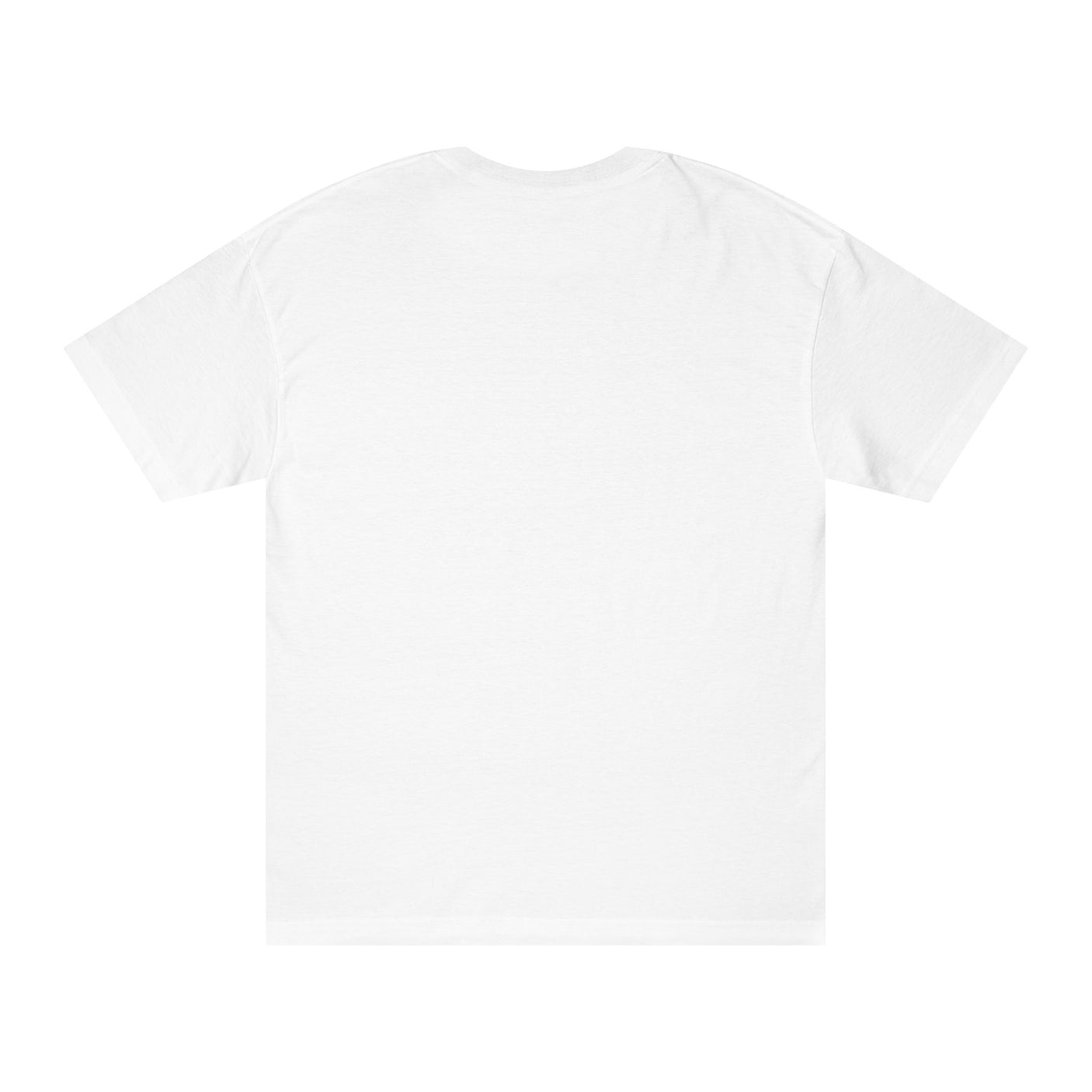 INOVATIV Stacked Wordmark T-Shirt