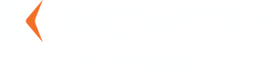INOVATIV