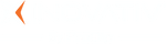 INOVATIV