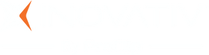INOVATIV