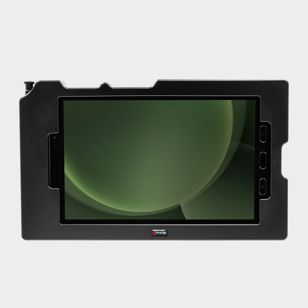 ProClip® ModTek® Samsung Tablet Mount System