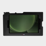 ProClip® ModTek® Samsung Tablet Mount System