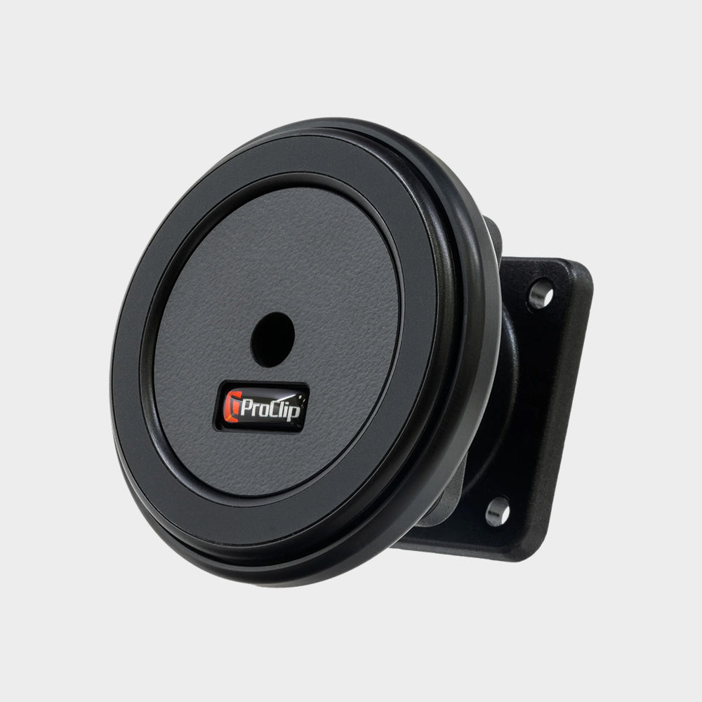 ProClip® Samsung Phone Mount System