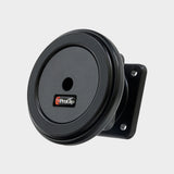 ProClip® Samsung Phone Mount System