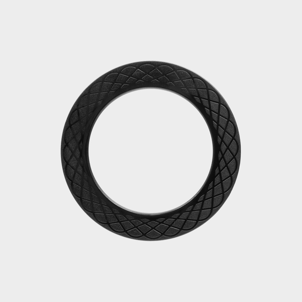 ProClip® Samsung Phone Mount System