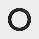 ProClip® Samsung Phone Mount System