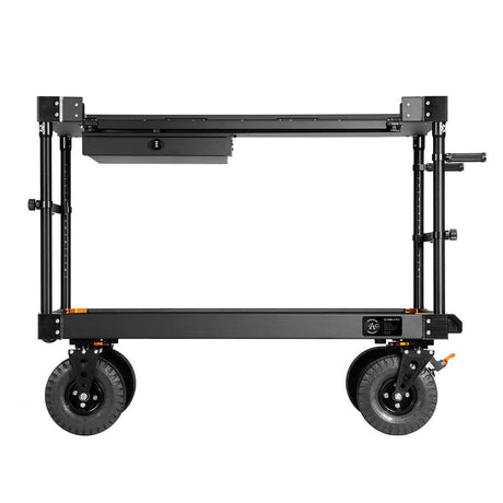 220-109-TOP_DRAWER_FOR_APOLLO_04