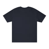 INOVATIV Stacked Logo T-Shirt