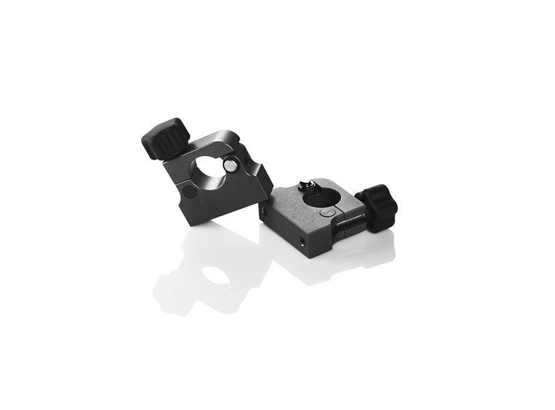 C-Stand Storage Clamps (1.25 in. Stands) – INOVATIV C-Stand Storage Clamps (1.25 in. Stands) – INOVATIV