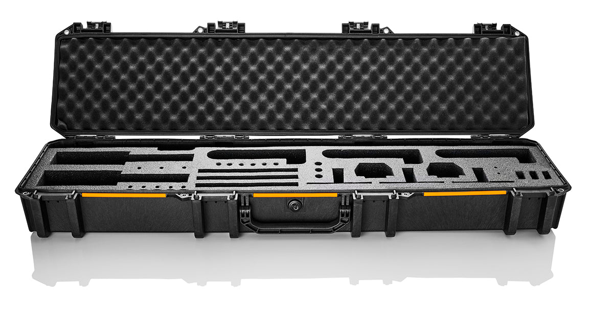 Insight Carrying Case
