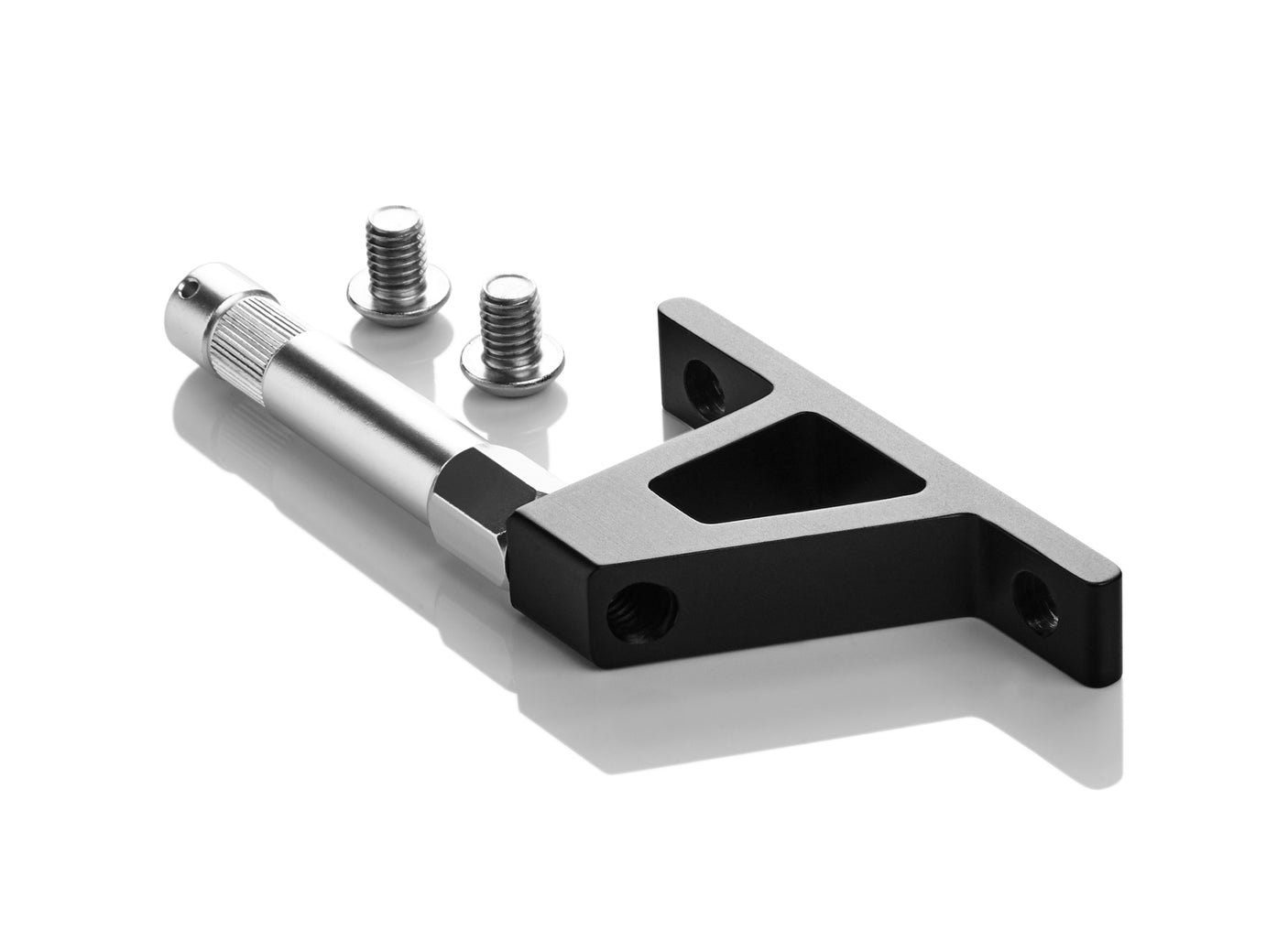 Baby Pin Attachment for Insight Monitor Mount System