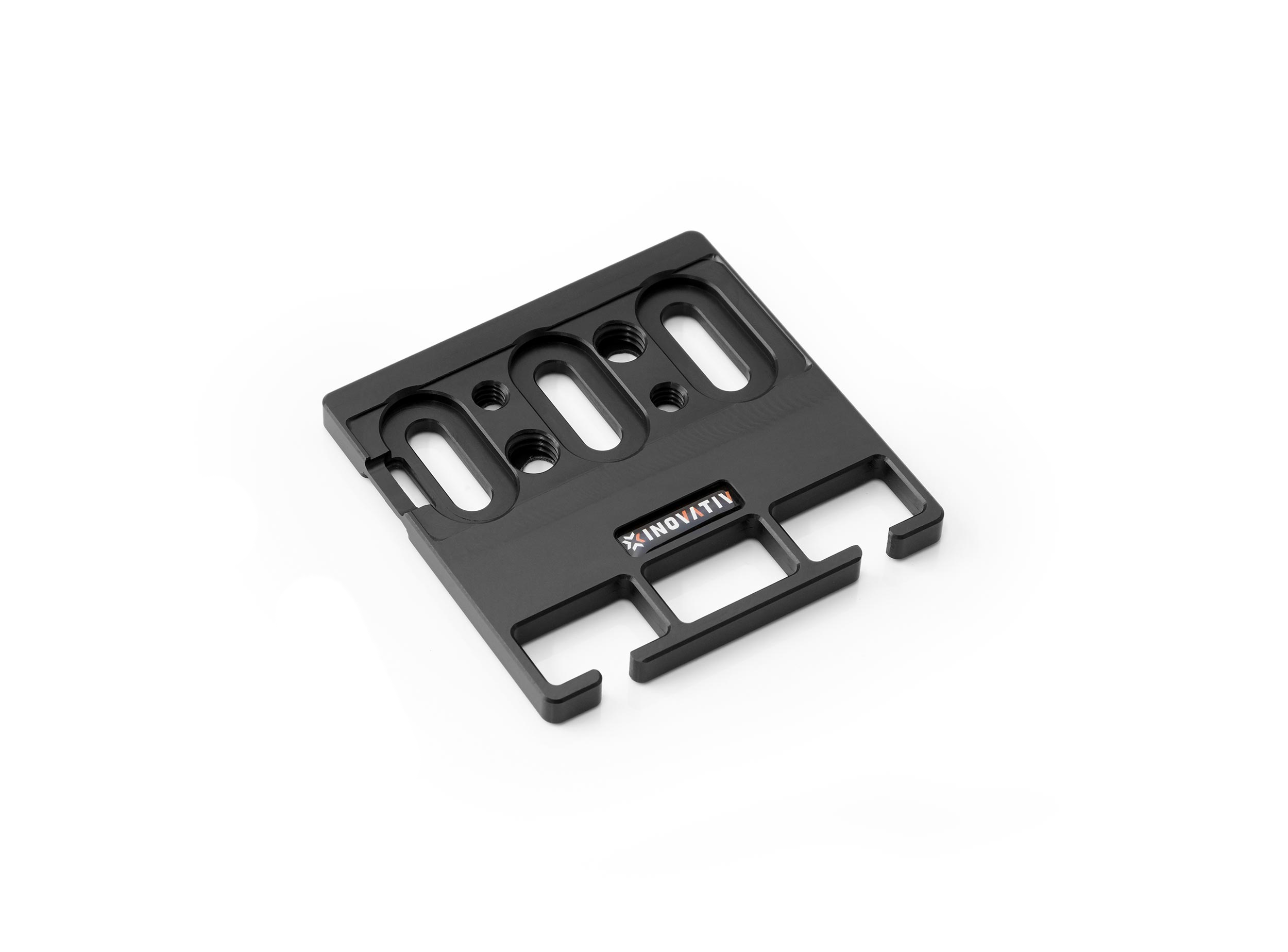 Cable hook for Inovativ Digiplate Pro