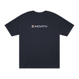 INOVATIV Wordmark T-Shirt