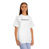 INOVATIV Wordmark T-Shirt