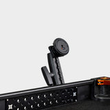 ProClip® Apple Phone Mount System