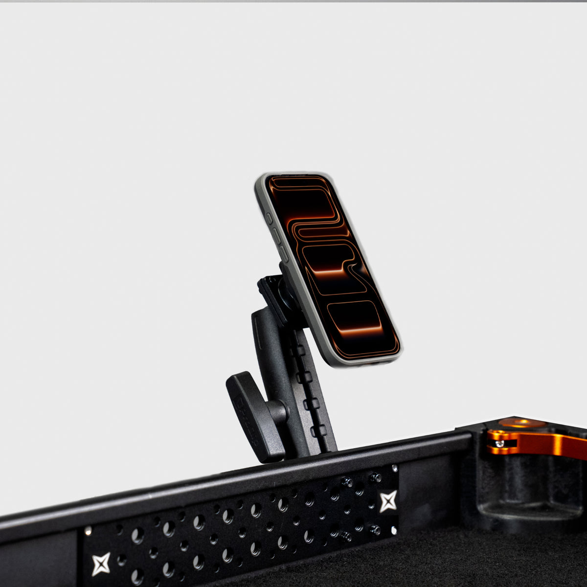 ProClip® Apple Phone Mount System