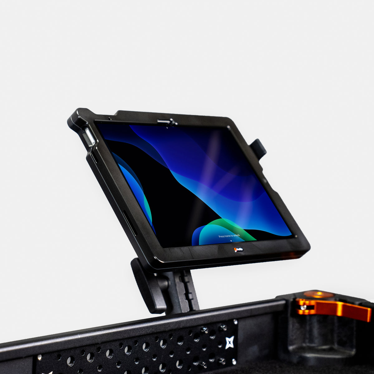 ProClip® ModTek® Apple Tablet Mount System