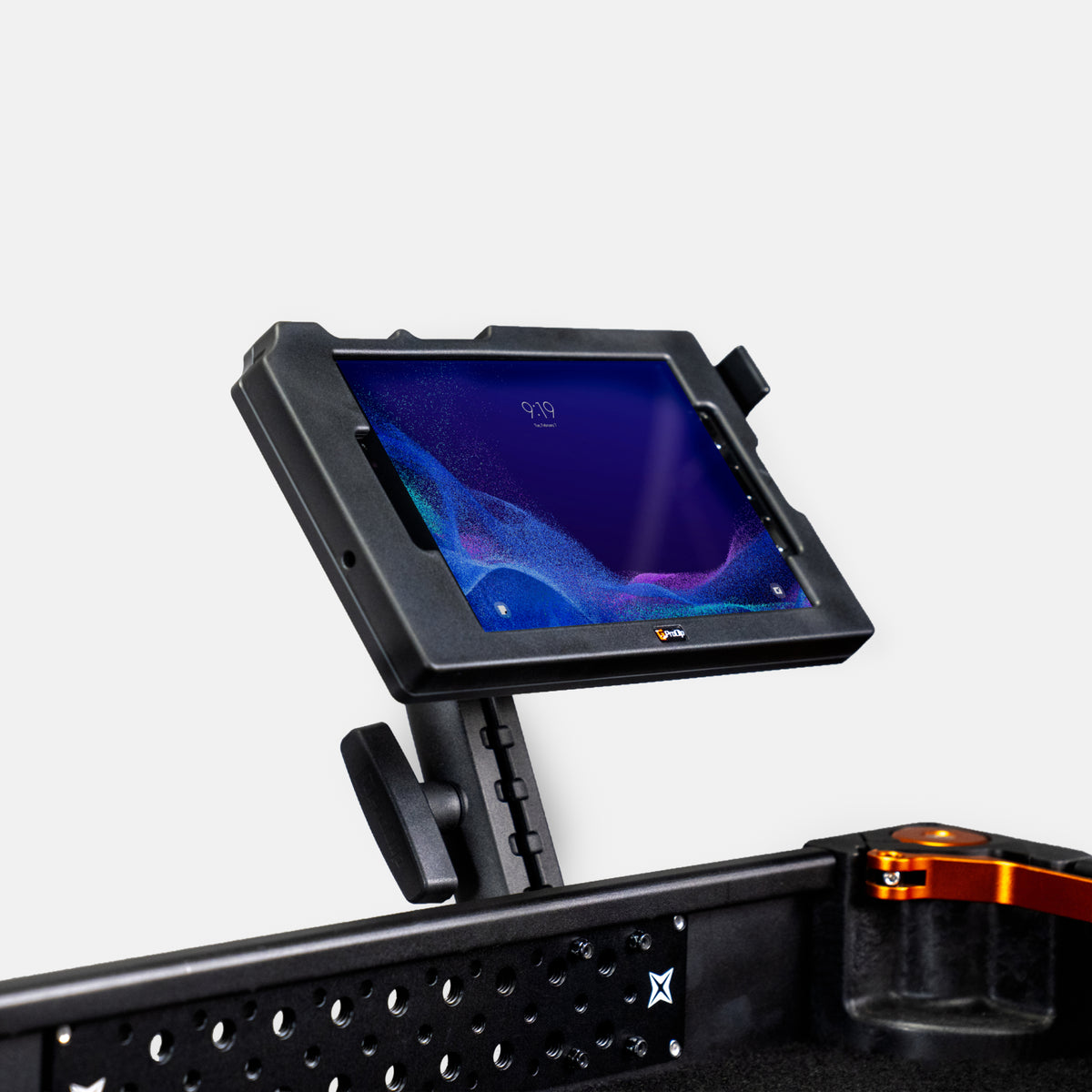 ProClip® ModTek® Samsung Tablet Mount System