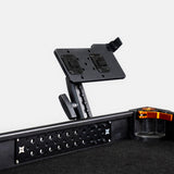 ProClip® ModTek® Samsung Tablet Mount System
