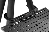 DigiSystem Pro Kit - B-Stock