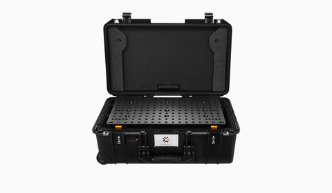 DigiSystem – INOVATIV