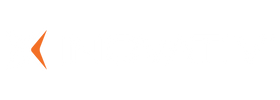 INOVATIV Logo