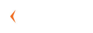 INOVATIV Logo