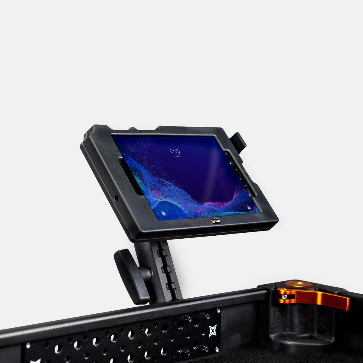 ProClip® ModTek® Samsung Tablet Mount System