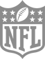NFL