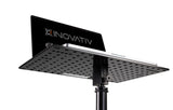 DigiSystem Pro Kit - B-Stock