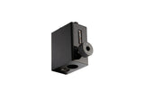 DigiSystem Pro Kit - B-Stock