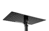 DigiSystem Pro Kit - B-Stock